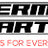 Supermoto-parts für LED Scheinwerfer & Motorradzubehör logo