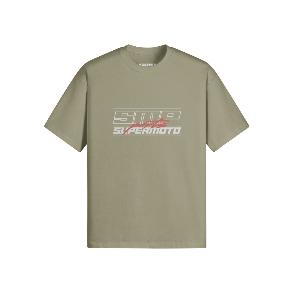 0-YCV-Front Side